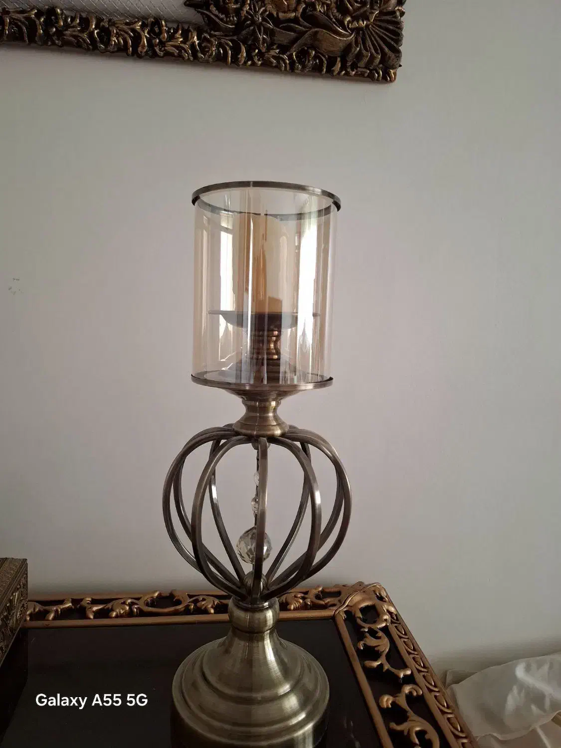 تعدادی لوازم منزل تمیز و سالم|حراج|پرند, فاز ۶|دیوار