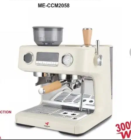 لوازم منزل|حراج|پاکدشت, پاکدشت (مامازند)|دیوار