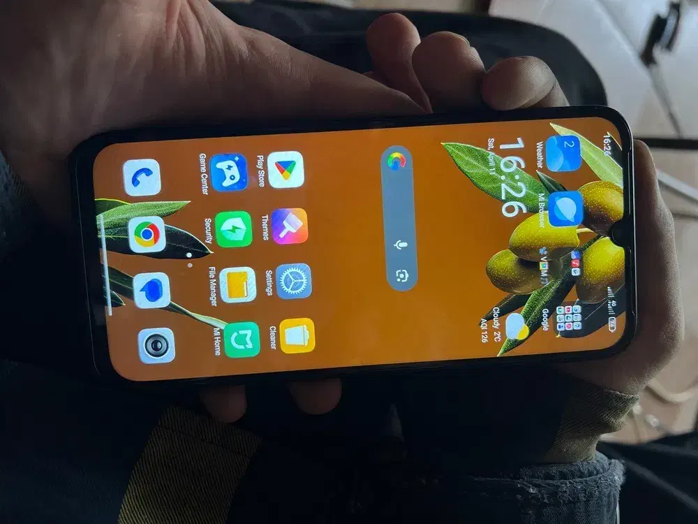 Redmi 15c|موبایل|بانه, |دیوار