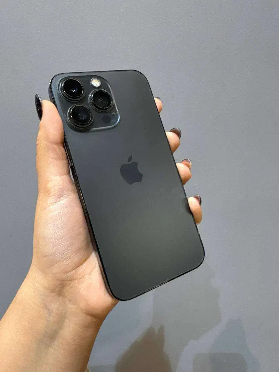 ایفون 13 پرو IPHONE 13 PRO|موبایل|مشهد, بهشت|دیوار
