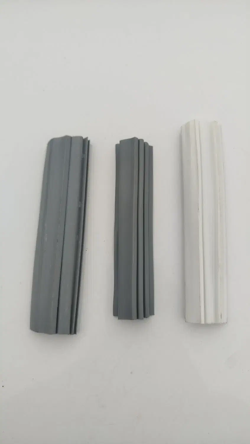 نمایندگی تعمیریخچال درب منزل|خدمات پیشه و مهارت|گنبد کاووس, |دیوار