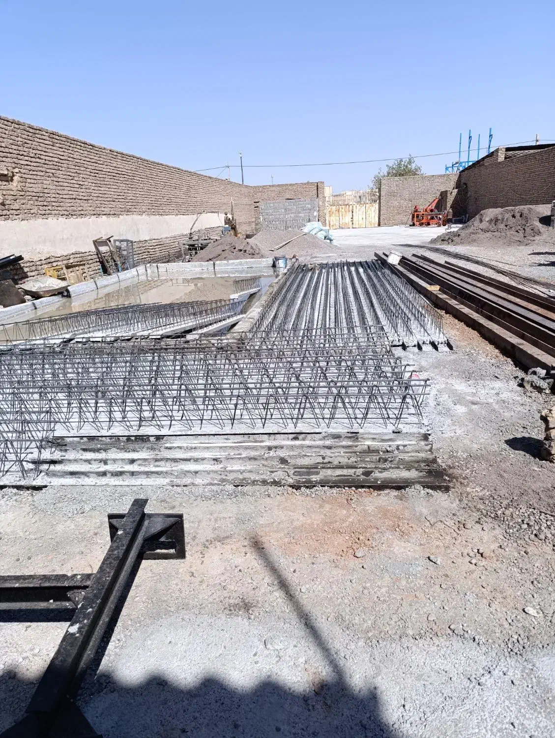 حسابدار و بازاریاب|استخدام مالی، حسابداری، حقوقی|تربت جام, معدآباد|دیوار