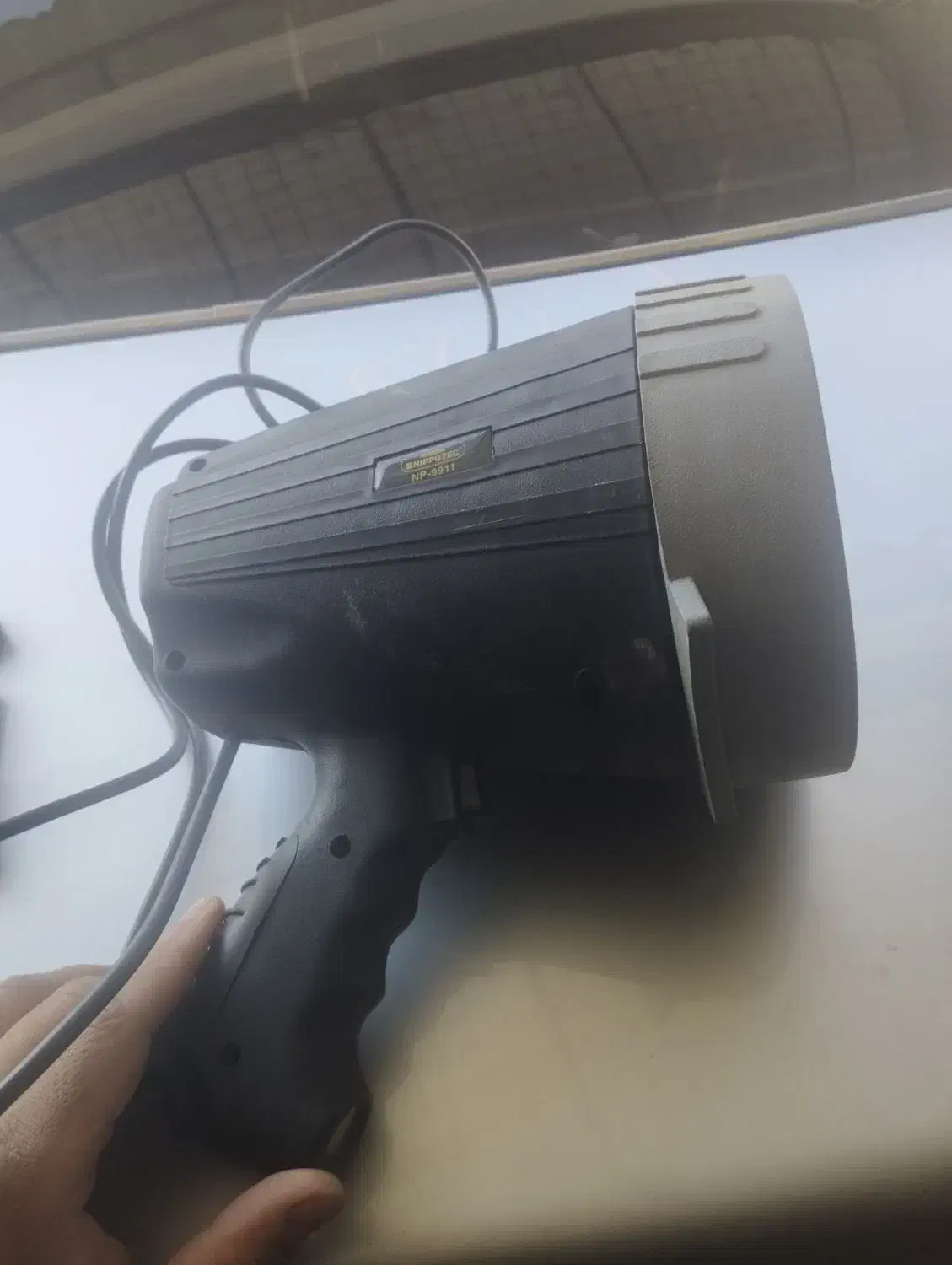 چراغ شکاری|کوهنوردی و کمپینگ|سنندج, |دیوار