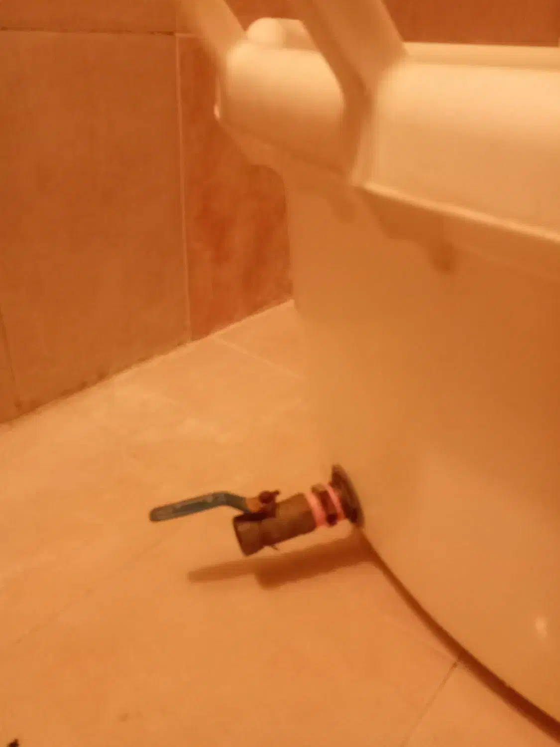 وان حمام|لوازم حمام|رشت, کوی مهر|دیوار