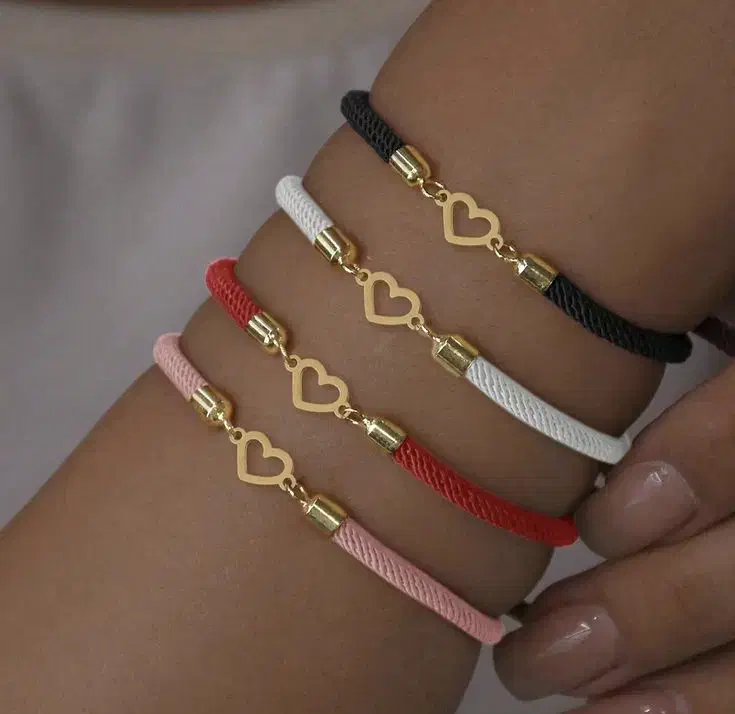 طراحی و ساخت طلا و جواهرات و نقره|جواهرات|اردبیل, |دیوار