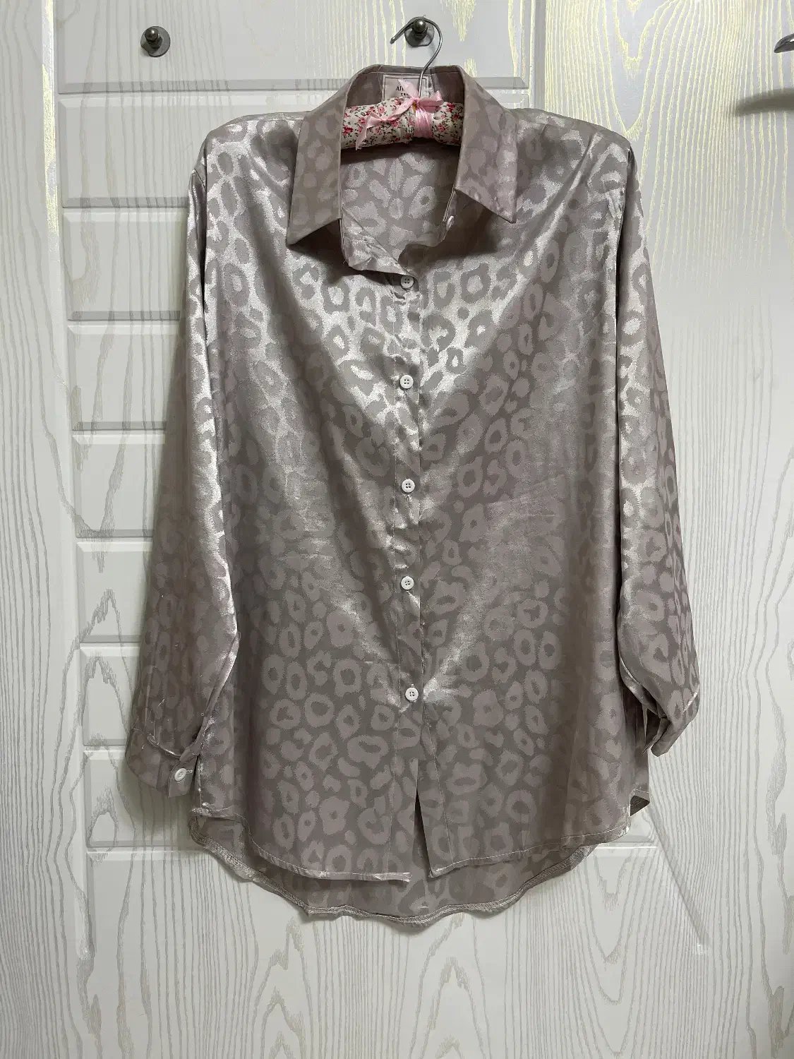 شومیز بلند|لباس|ملایر, |دیوار