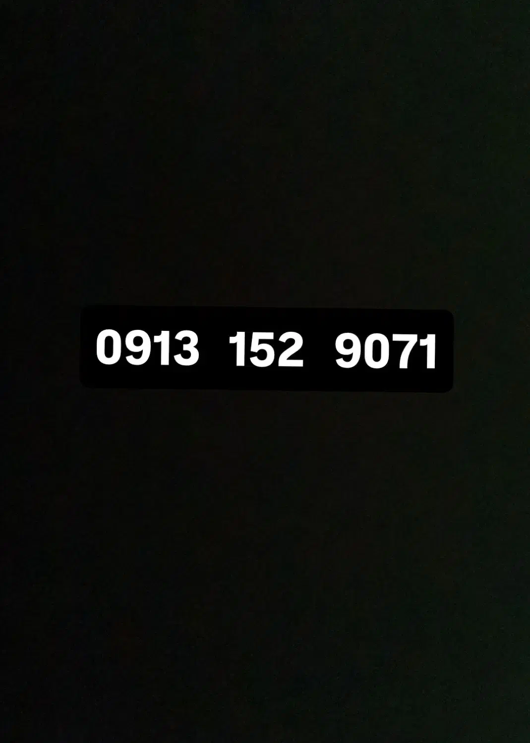 09131529071|سیمکارت|یزد, |دیوار