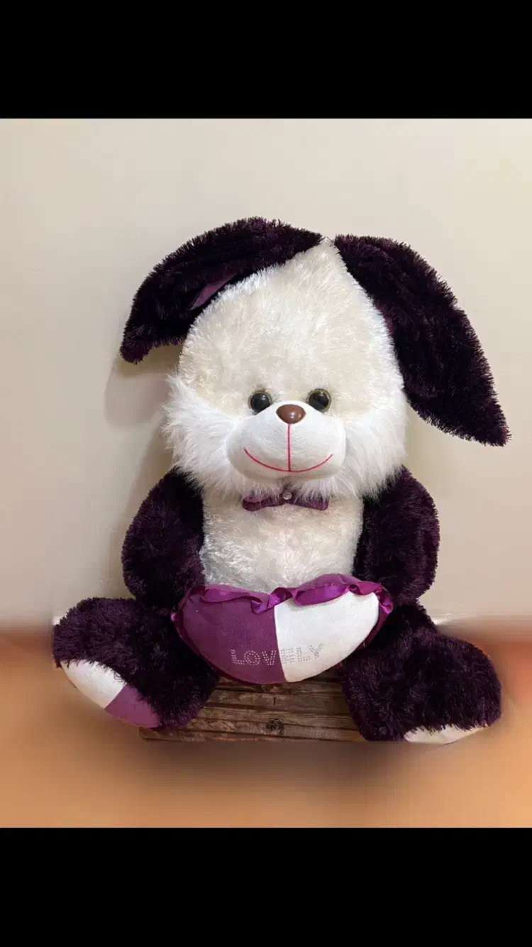 عروسک ۱متری کادویی|اسباب‌‌بازی|چهاردانگه (تهران), |دیوار