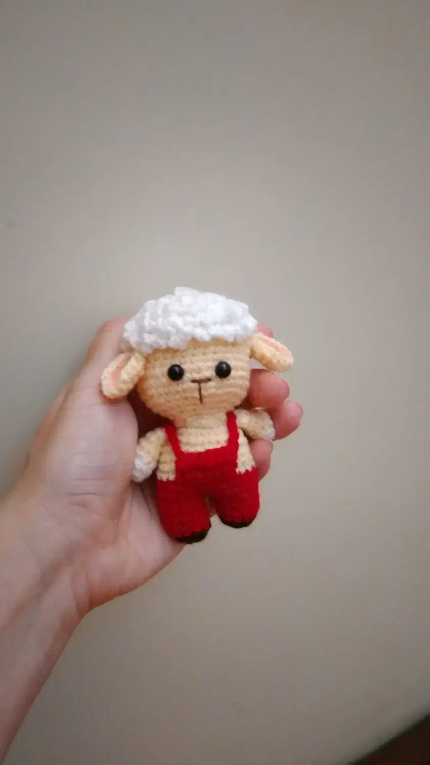 بافنده انواع عروسک|اسباببازی بچه|تبریز, |دیوار