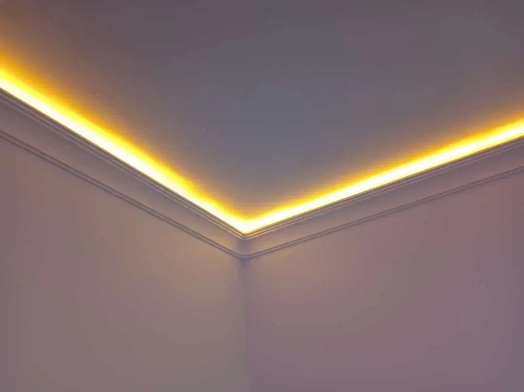 گچکاری و سیمان کاری|خدمات پیشه و مهارت|برازجان, |دیوار