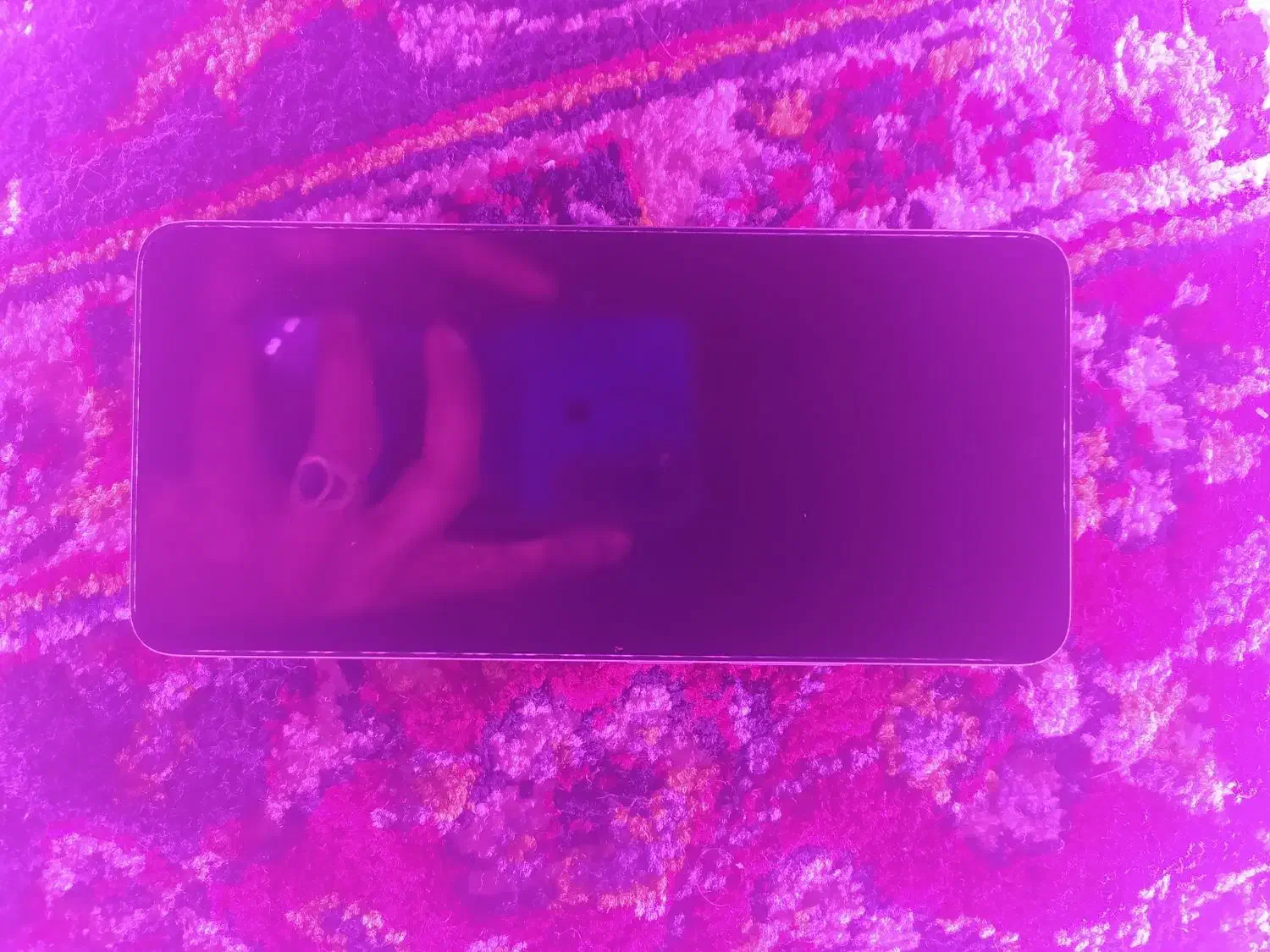 فروش ویژه نت 13شیامی|موبایل|پیربازار, |دیوار