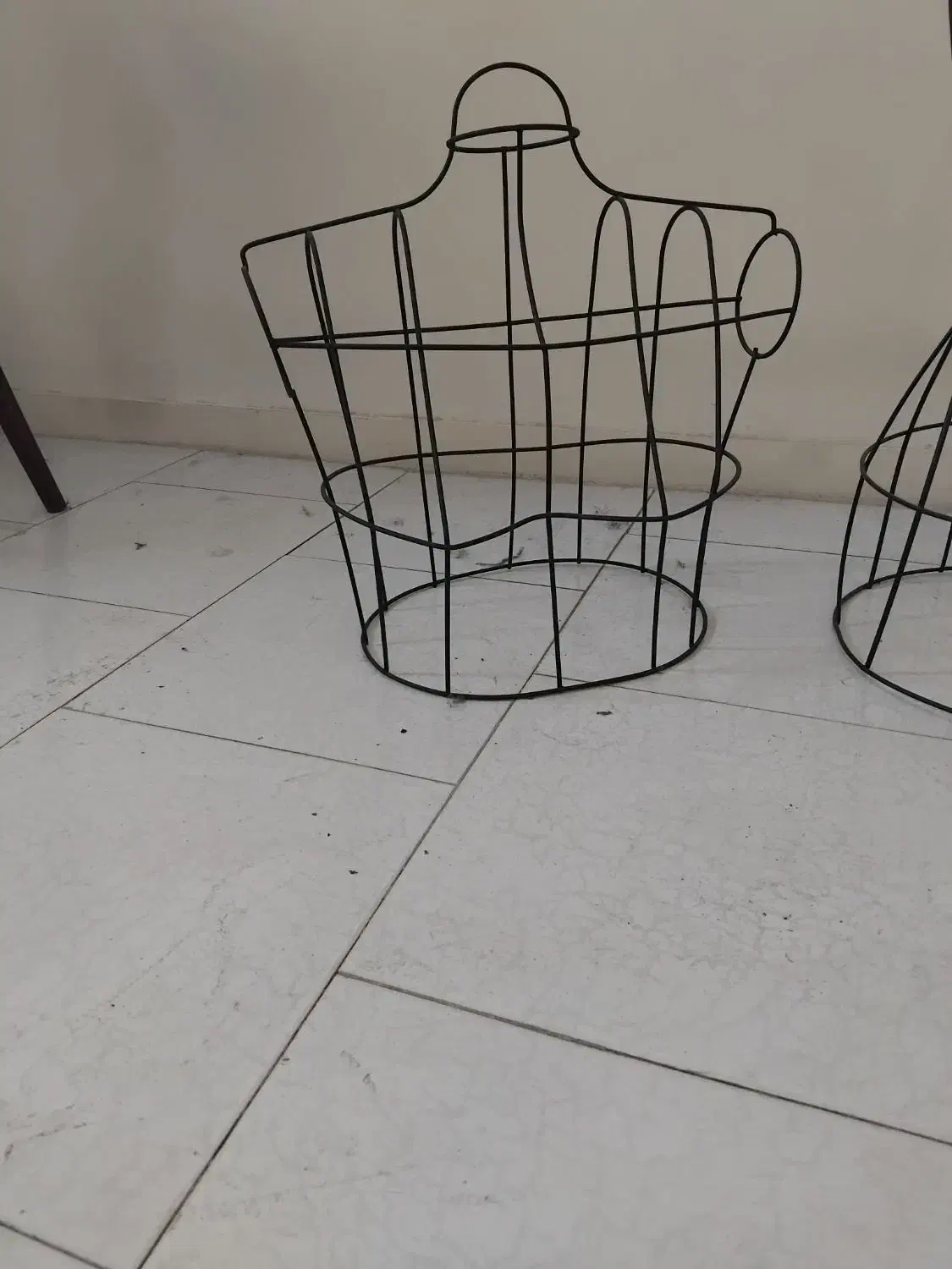 مانکن|لوازم خیاطی و بافتنی|تهران, سهروردی|دیوار