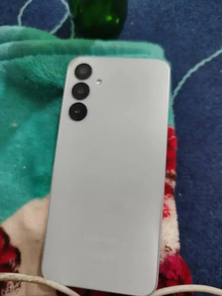 گوشی 16a s|موبایل|سیرجان, |دیوار