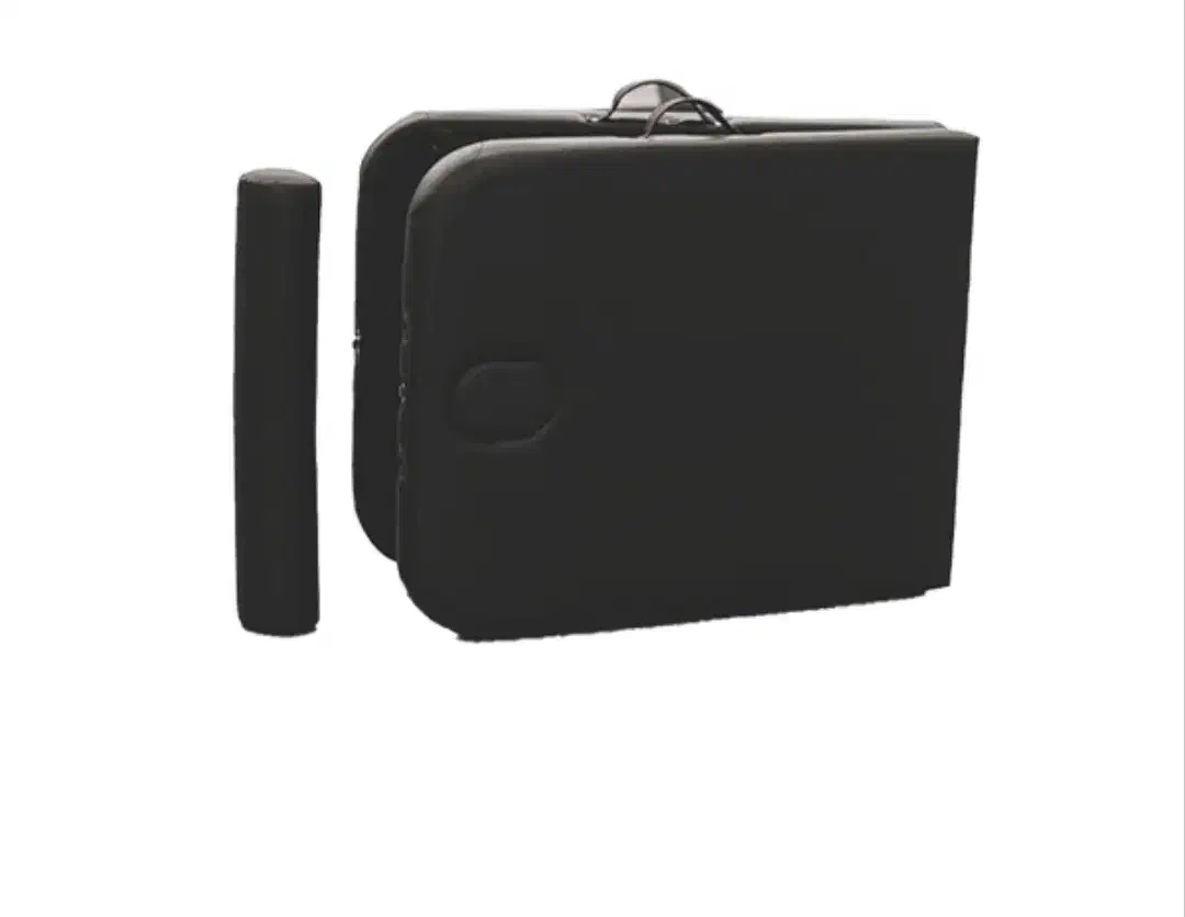 تخت ماساژ|آرایشی، بهداشتی، درمانی|کرج, باغستان|دیوار