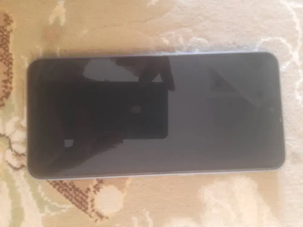 a56 سامسونگ|موبایل|آرادان, |دیوار