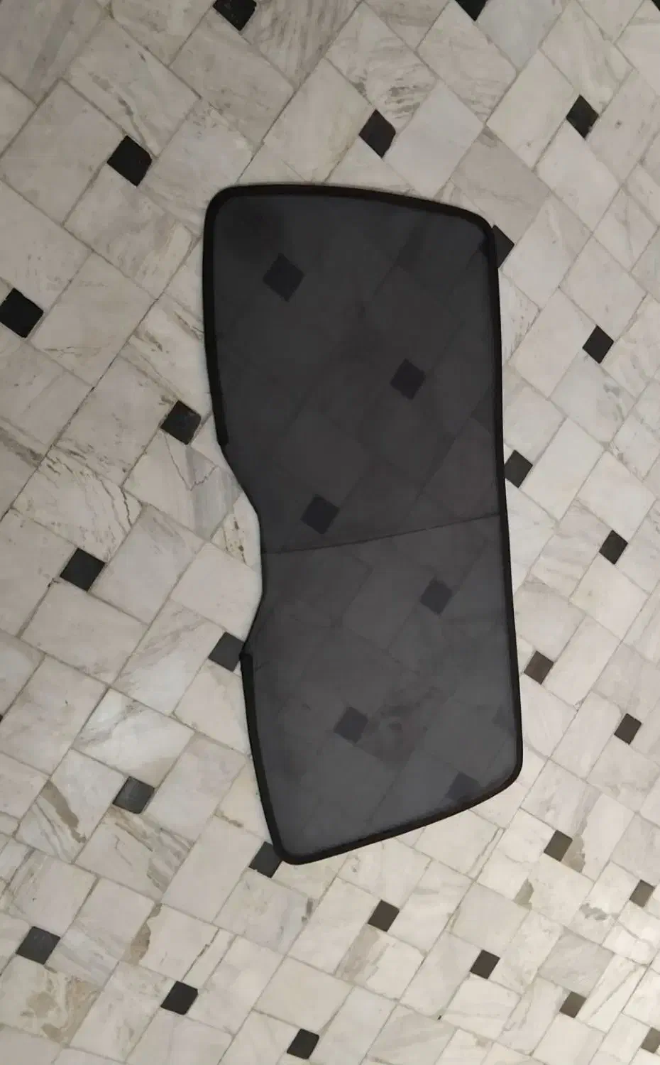 کفپوش ۲۰۷ و۲۰۶|قطعات یدکی و لوازم جانبی|قم, شهرک فاطمیه|دیوار