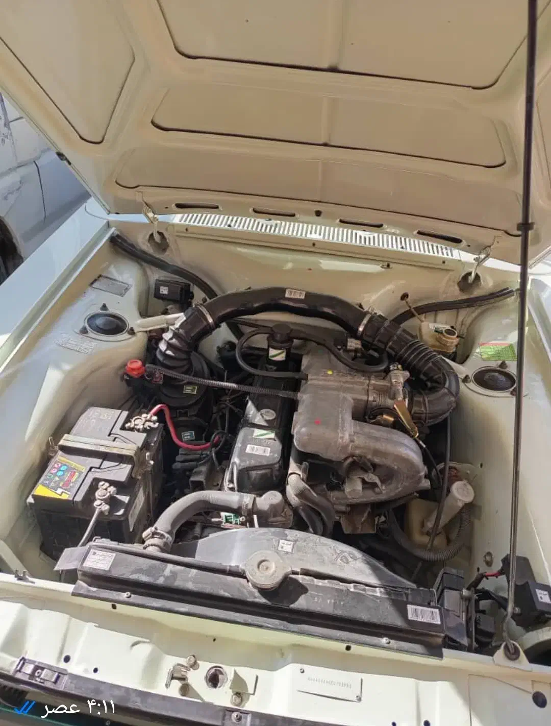 پیکان وانت فروشی|خودرو سواری و وانت|سراوان, |دیوار