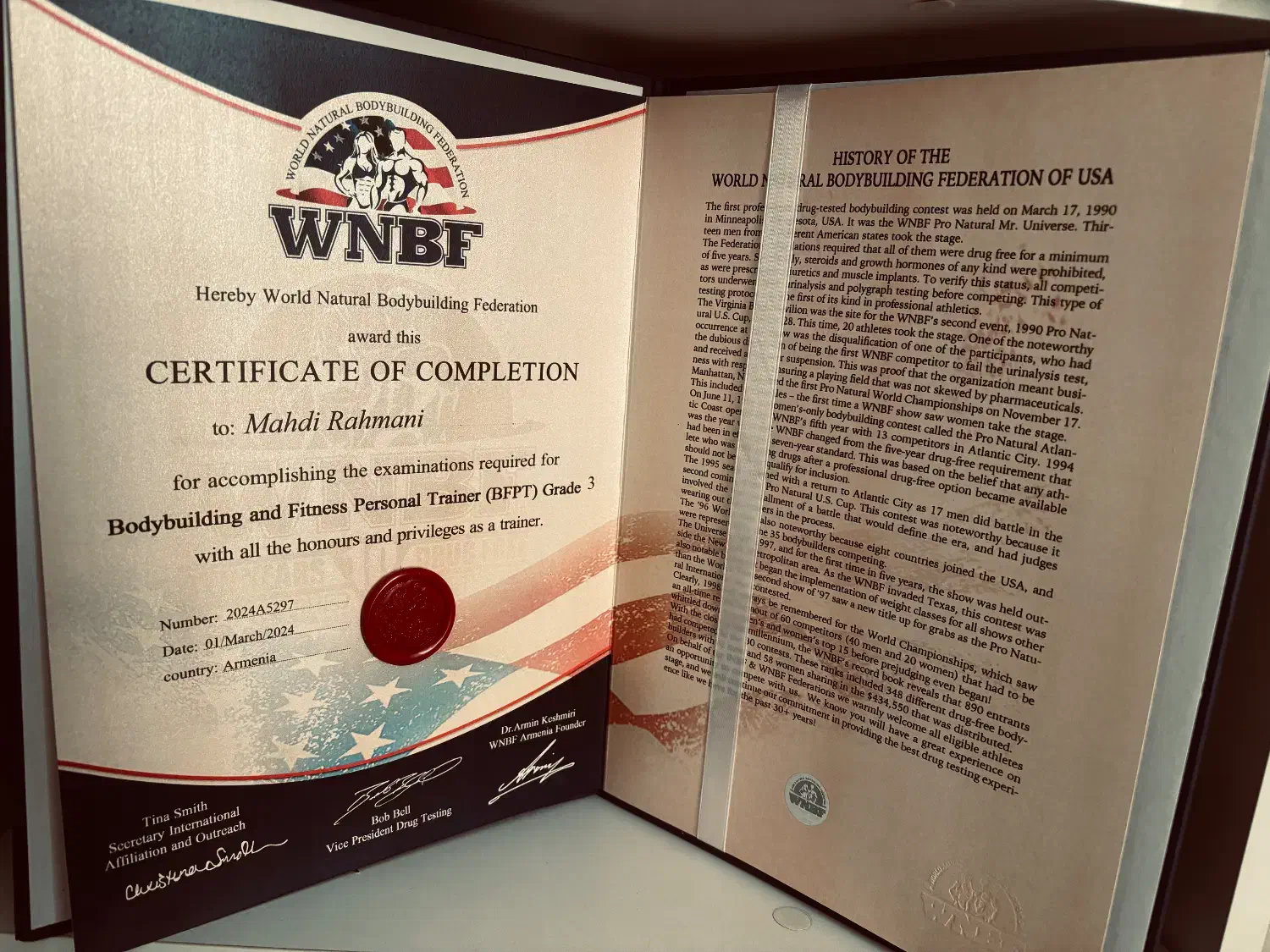 مربی بدنسازی ،تناسب اندام ،آسیب شناسی حرکات اصلاحی|خدمات آموزشی|اهواز, زیتون کارمندی|دیوار