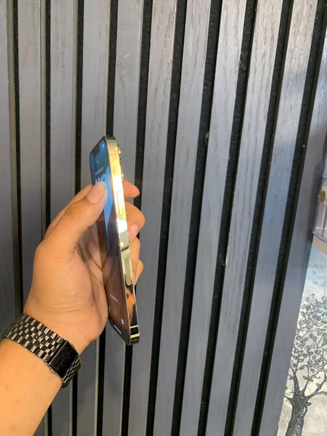 ایفون ۱۳ پرومکس|موبایل|گرگان, |دیوار