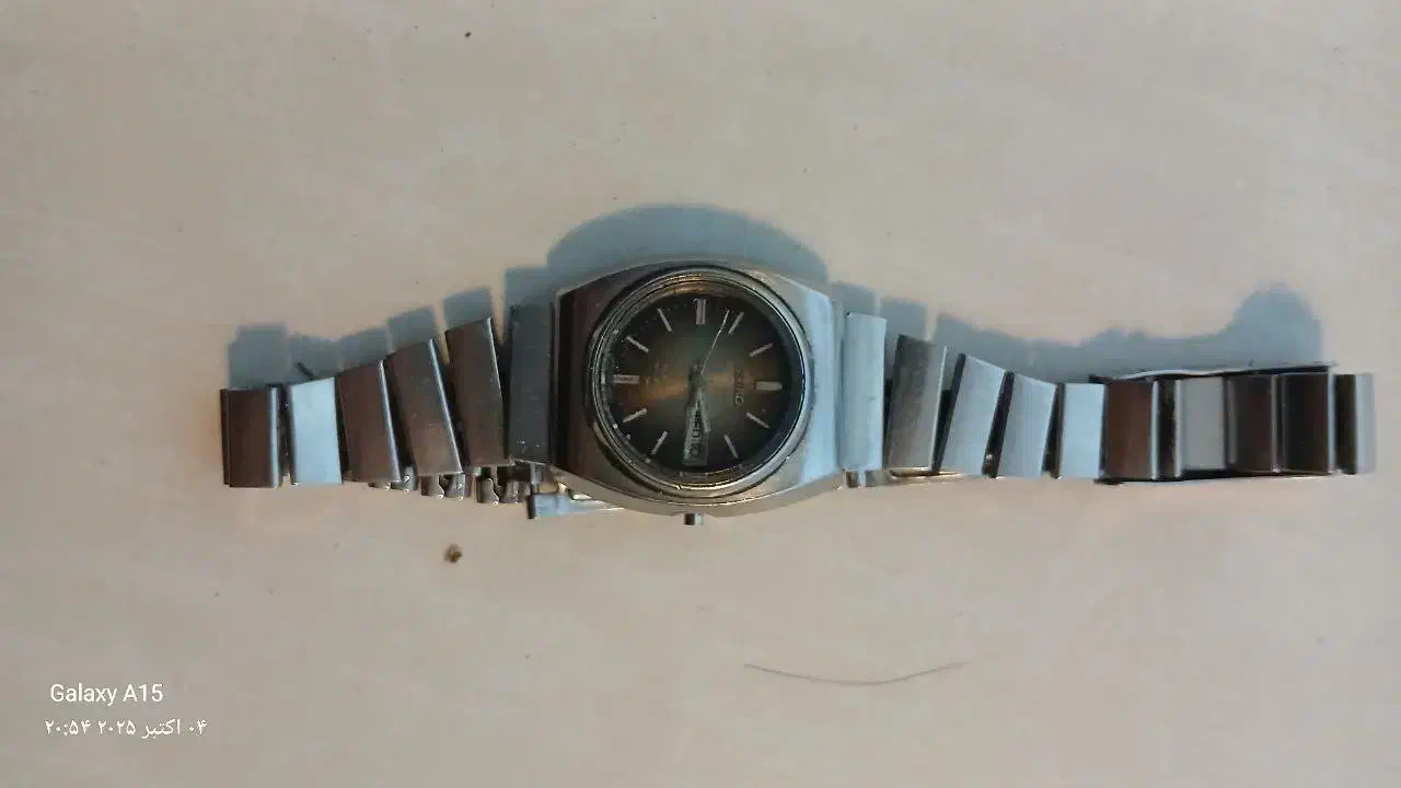 ساعت|ساعت|تهران, دولاب|دیوار