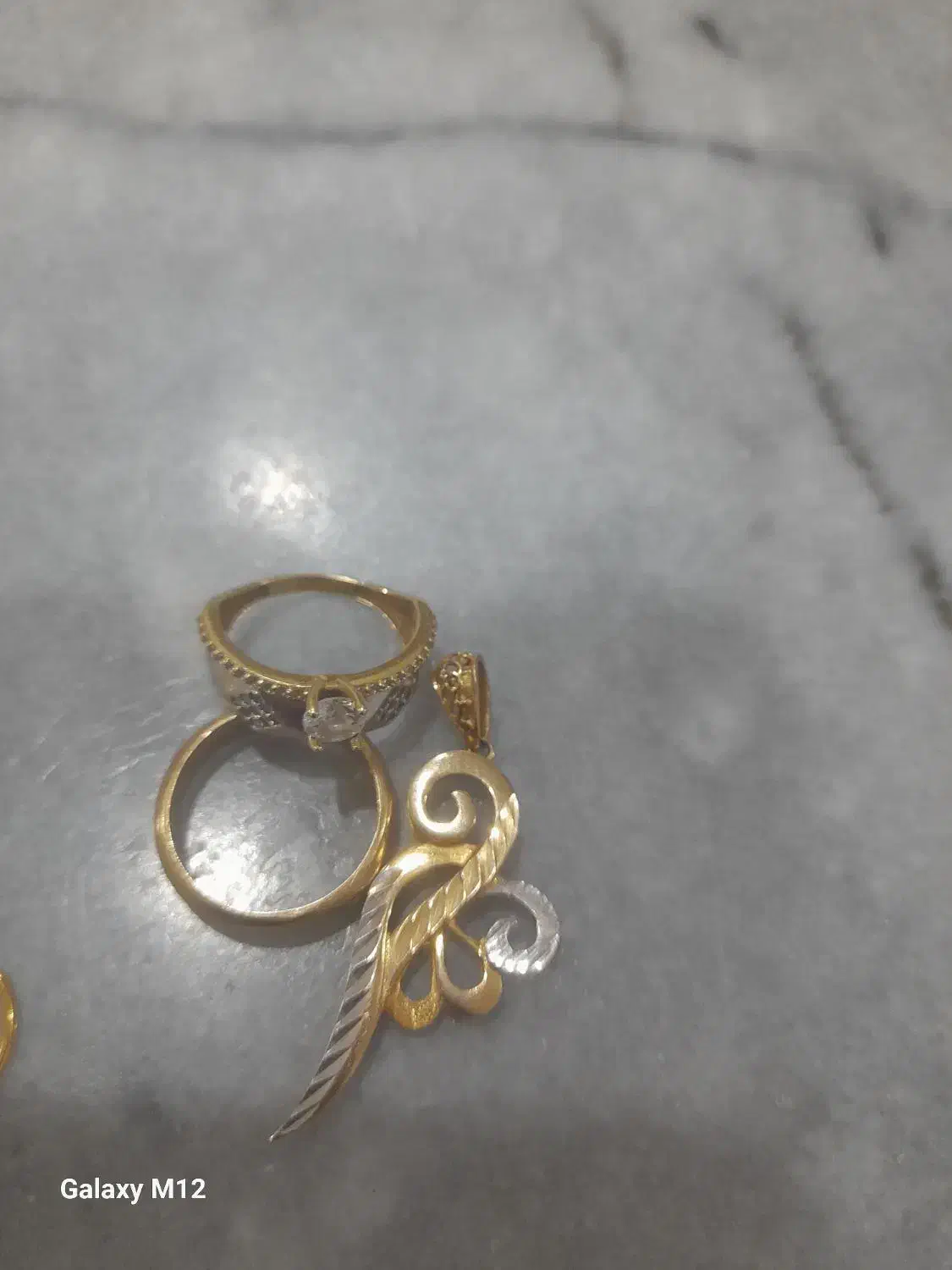 طلا|جواهرات|ملایر, |دیوار