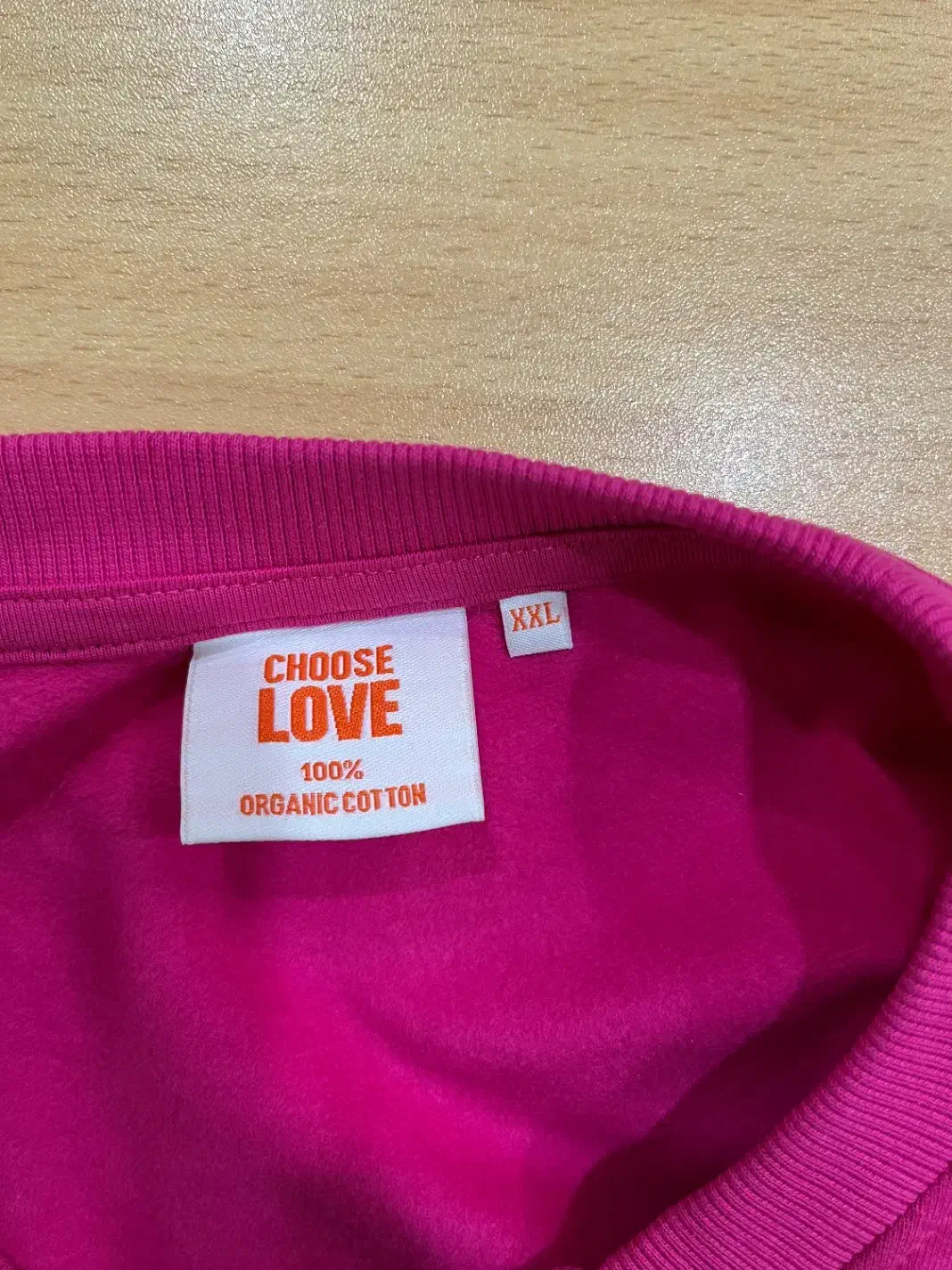 دورس پاییزی|لباس|کرج, المهدی|دیوار