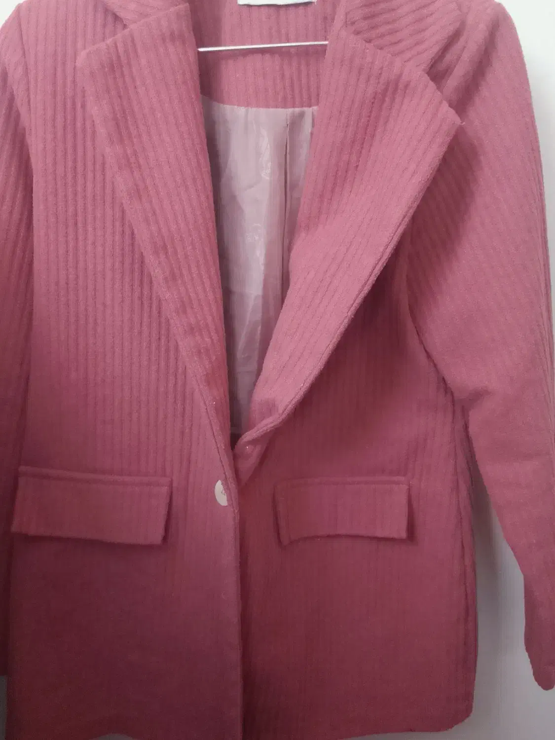 پالتو زنانه|لباس|رودهن, |دیوار