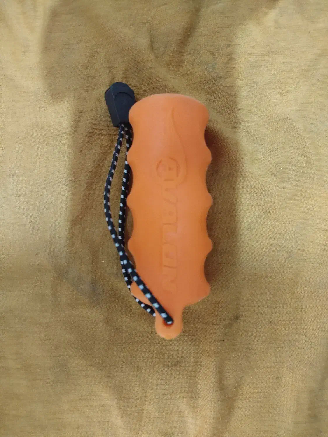 وسایل تیر اندازی|تجهیزات ورزشی|قم, شاه ابراهیم|دیوار