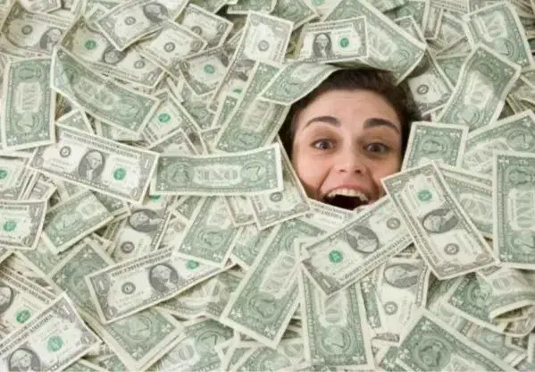 کار در منزل با گوشی|استخدام بازاریابی و فروش|تهران, تهرانسر مرکزی|دیوار