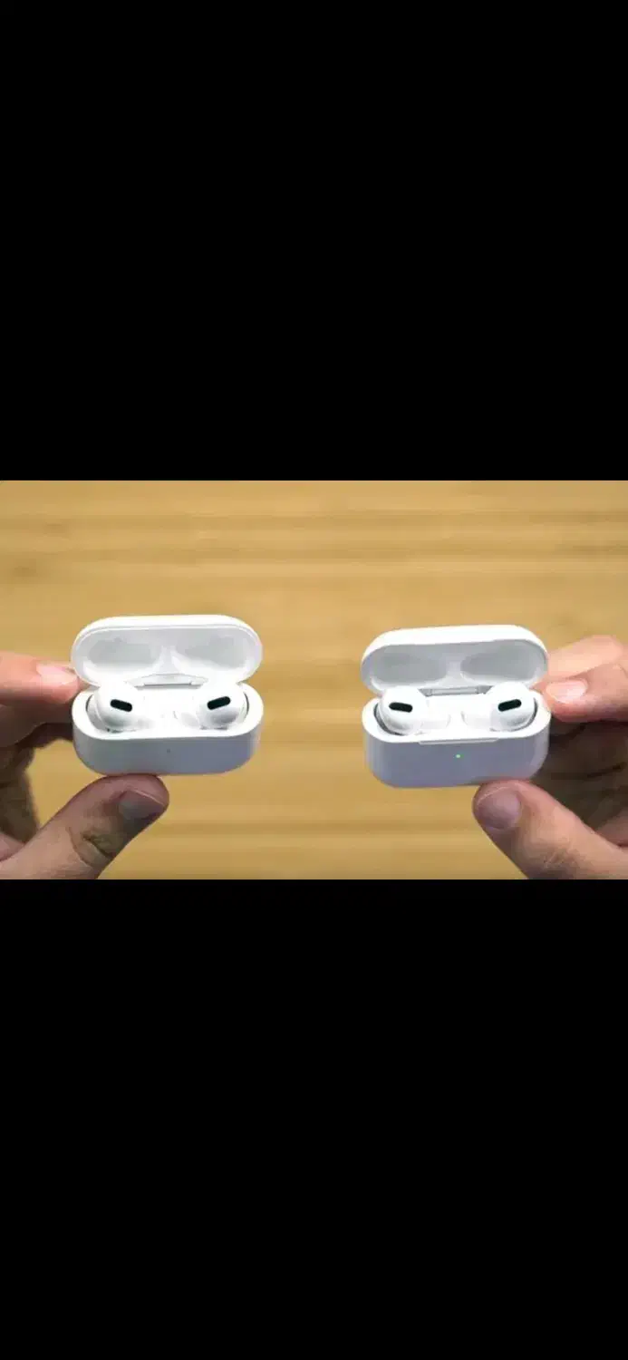 جشنواره فروش انواع ارپاد بدون پیش اقساط ۱۲ ماهه|لوازم جانبی موبایل و تبلت|اصفهان, مفتح|دیوار