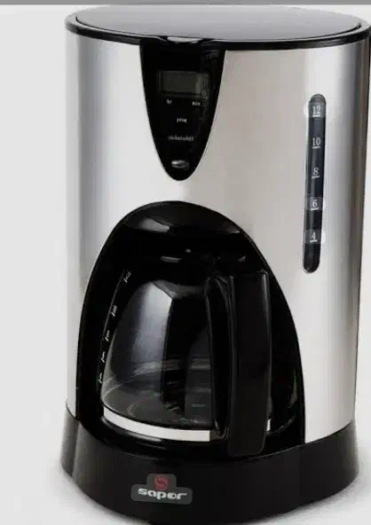 قهوه جوش|سایر لوازم برقی|رباط‌کریم, رباط‌کریم|دیوار