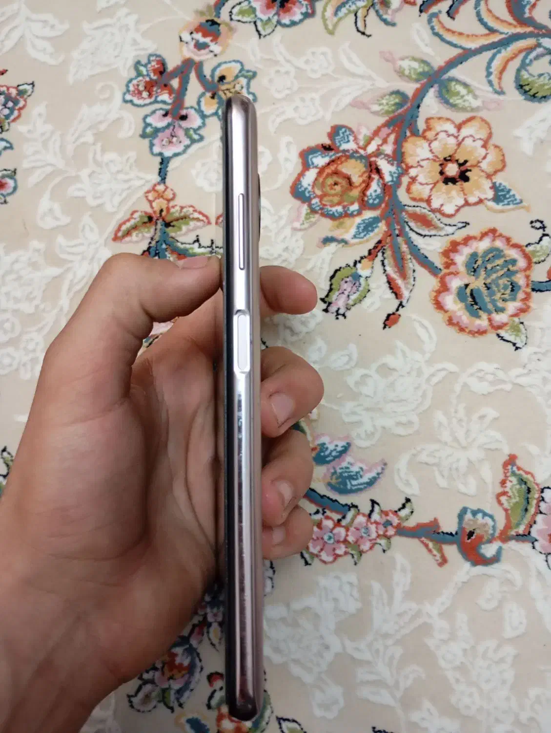 POCO X3 Pro|موبایل|ارومیه, |دیوار