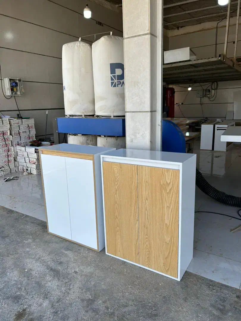 جاکفشی شیک و مدرن|جاکفشی، کمد، دراور|بوشهر, |دیوار