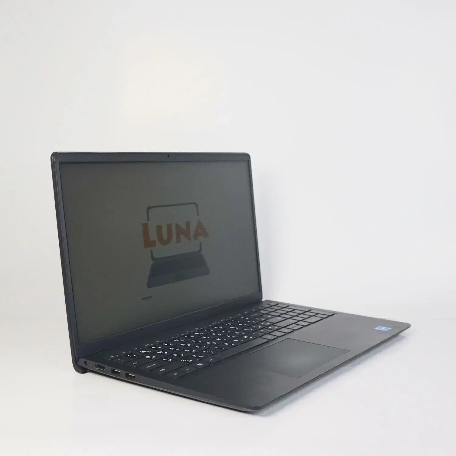 لپ تاپ Dell نسل 11 Core i5|رایانه همراه|گنبد کاووس, |دیوار