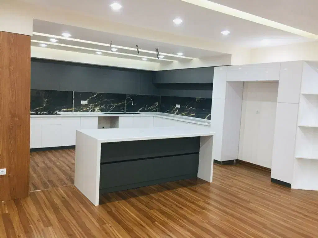 ساخت و تعمیرات کابینت ، کمد دیواری|خدمات پیشه و مهارت|شاهین‌شهر, عطار|دیوار