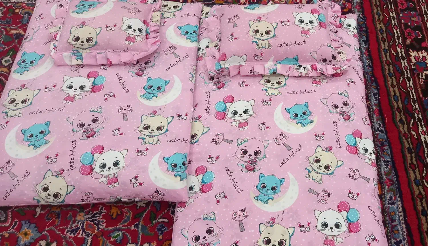 دوزنده کاور مبل|خدمات پیشه و مهارت|همدان, |دیوار