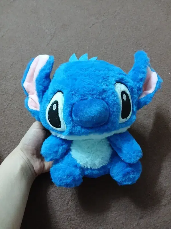 عروسک خرسی|اسباب‌بازی بچه|تهران, شمیران‌نو|دیوار