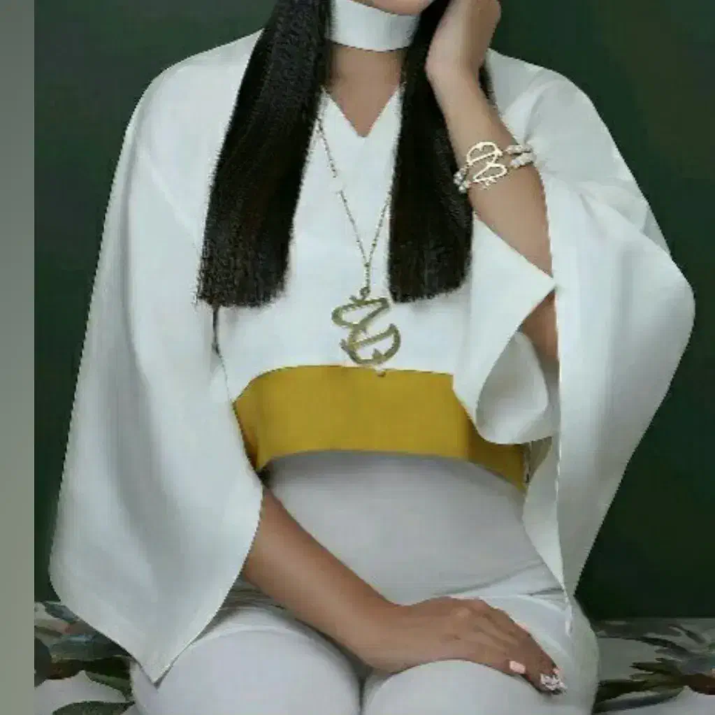 ست شومیز و شلوار مزون دوز|لباس|شیراز, نیستان|دیوار