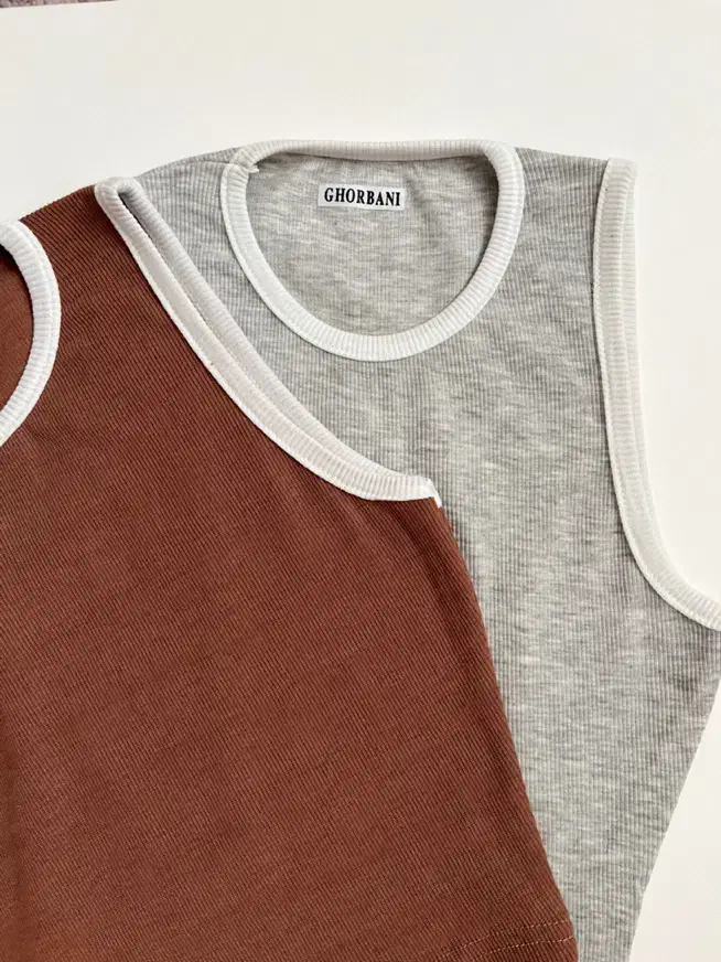 کراپ تاپ|لباس|اهواز, کوروش|دیوار