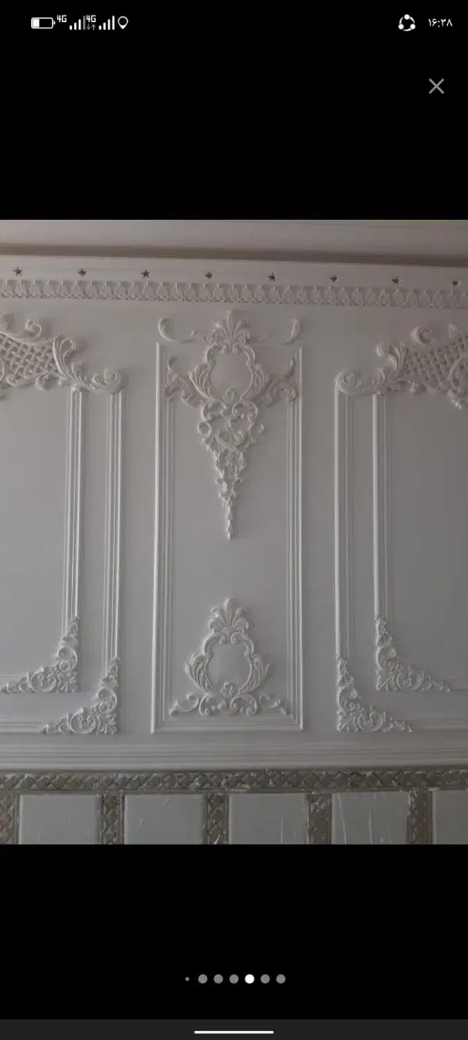 کارگر شاگرد هر کار بنایی ساخت ساز هستم فقط روزمرد|خدمات پیشه و مهارت|چابهار, |دیوار