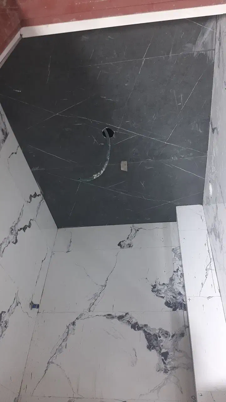 کاشی و سرامیک کاری ونما|خدمات پیشه و مهارت|بندر امام خمینی, |دیوار