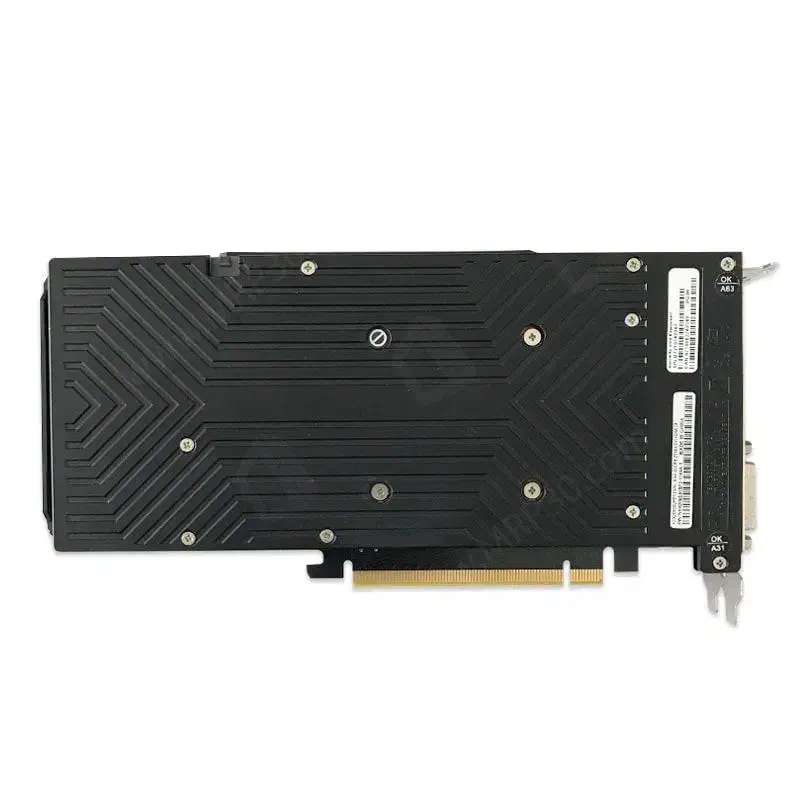 گرافیک 2060 سوپر|قطعات و لوازم جانبی رایانه|مشهد, راهنمایی|دیوار