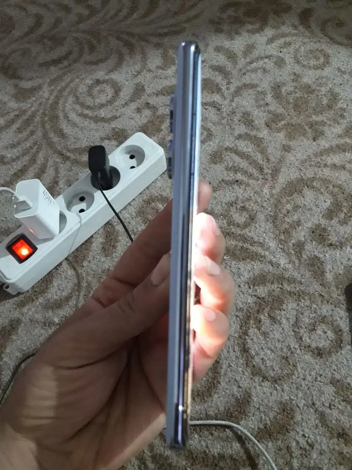 نوت 14 پرو|موبایل|اهواز, شهرک الهیه|دیوار