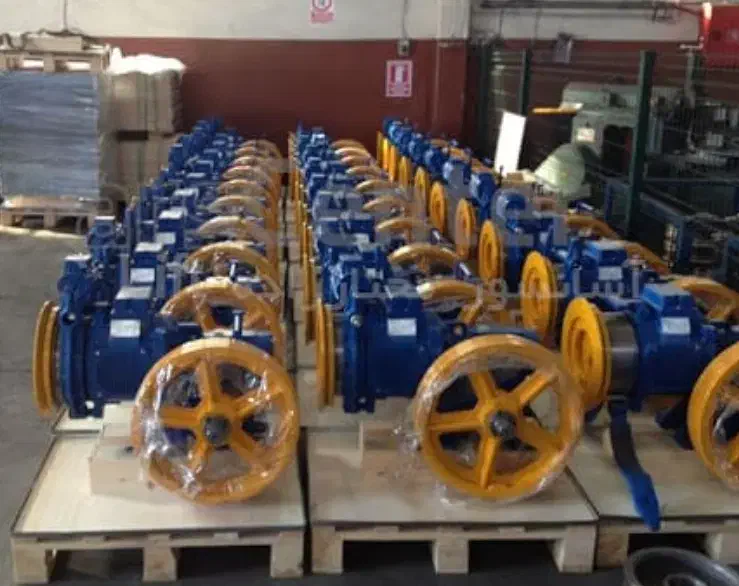 اسانسور ماهان|خدمات پیشه و مهارت|مشهد, مصلی (کارمندان اول)|دیوار