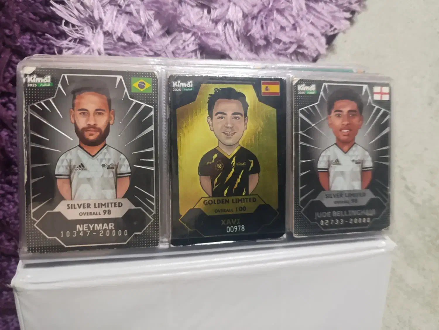 آلبوم کیمدی|اسباببازی|مشهد, دوست آباد|دیوار