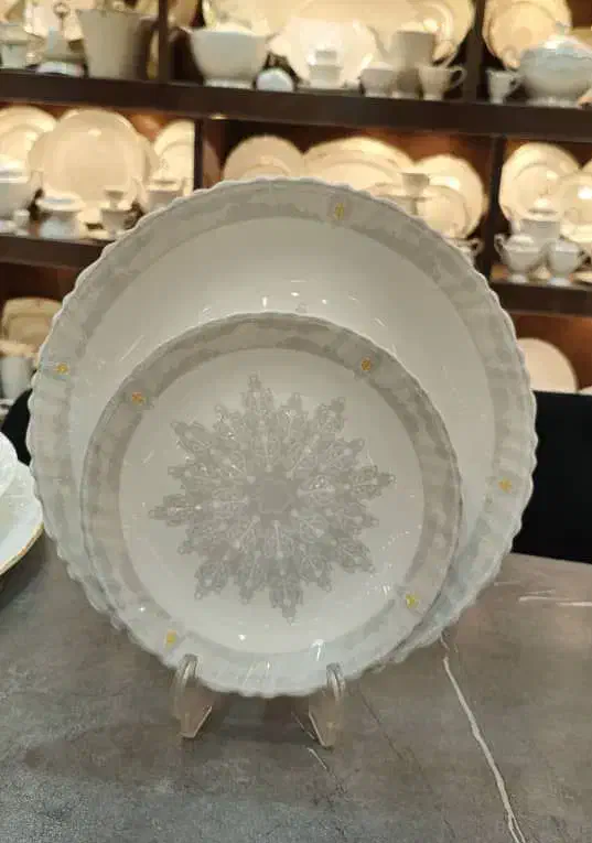 طلاکوب|جواهرات|نیشابور, شهید جعفری|دیوار