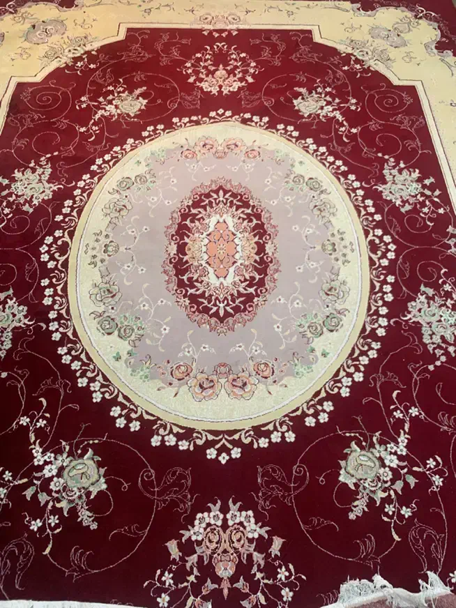 فروش فرش|فرش|برازجان, |دیوار