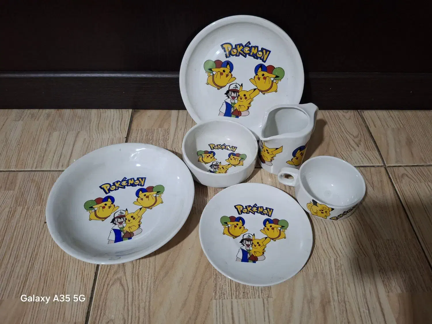 حراج  اشیاء از ۱۰۰|حراج|تهران, جوادیه تهرانپارس|دیوار