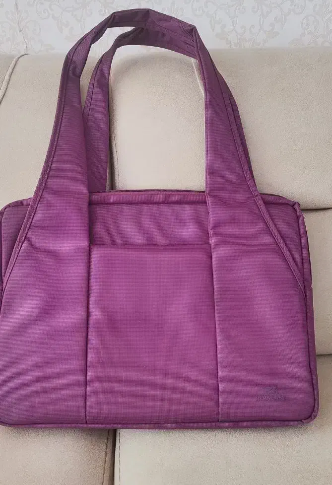 کیف لپ تاپ نو|کیف، کفش، کمربند|تهران, شهرک کوهسار|دیوار