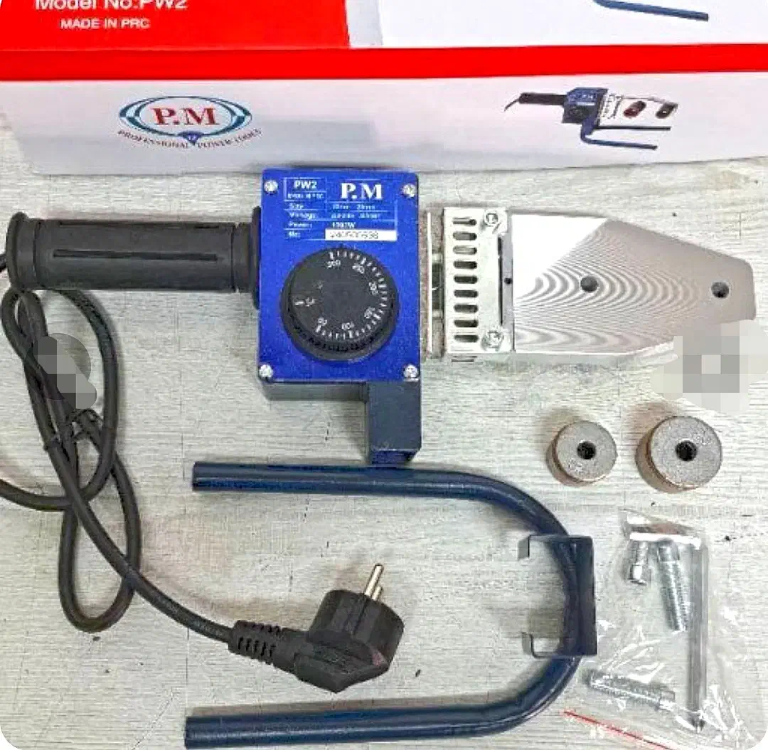 اتو لوله کشی|ابزارآلات|سبزوار, باهنر|دیوار